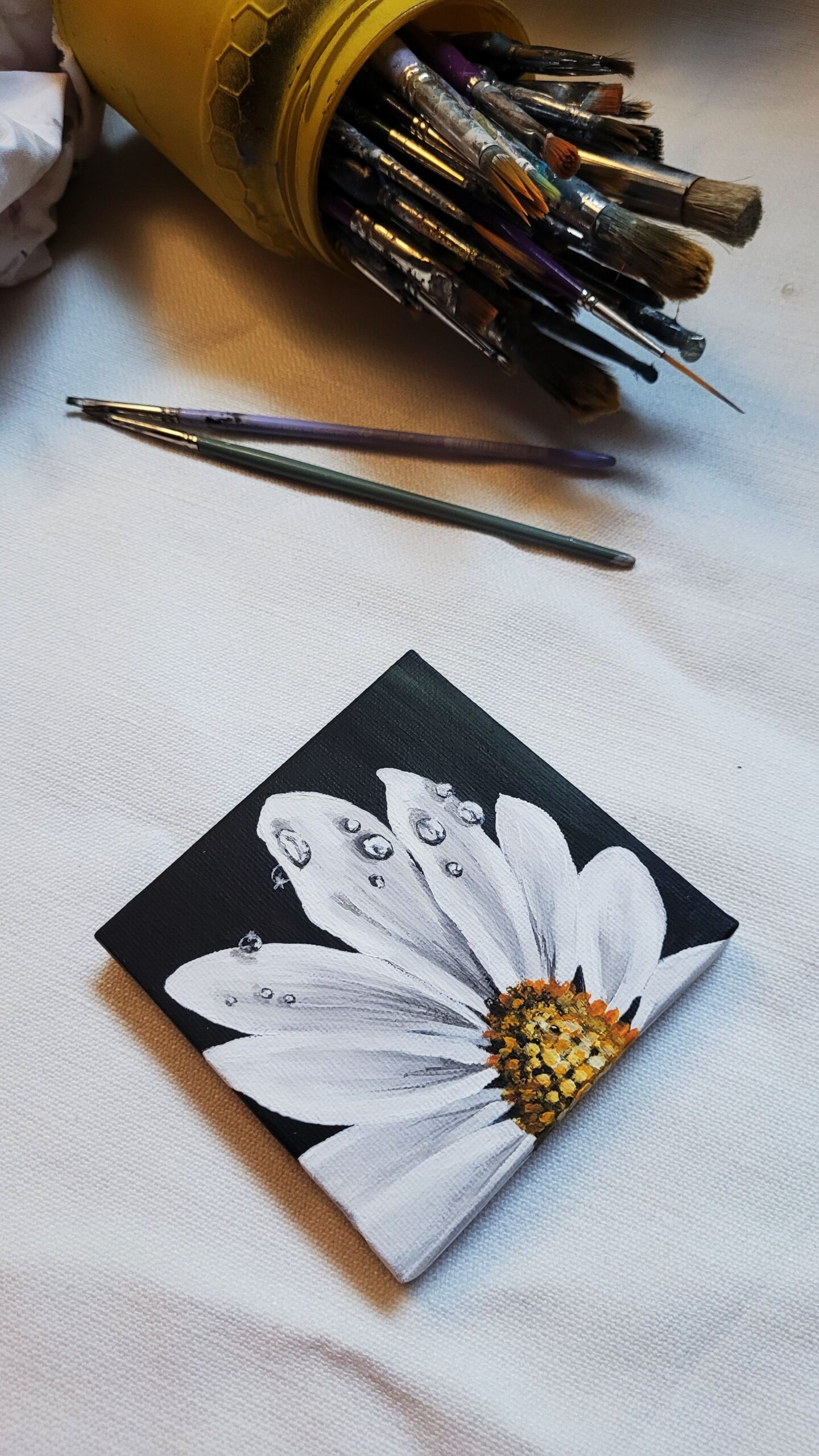 Mini Quadri - immagine 12